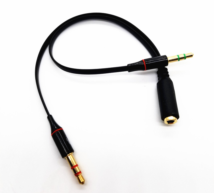 20190803_143636_副本