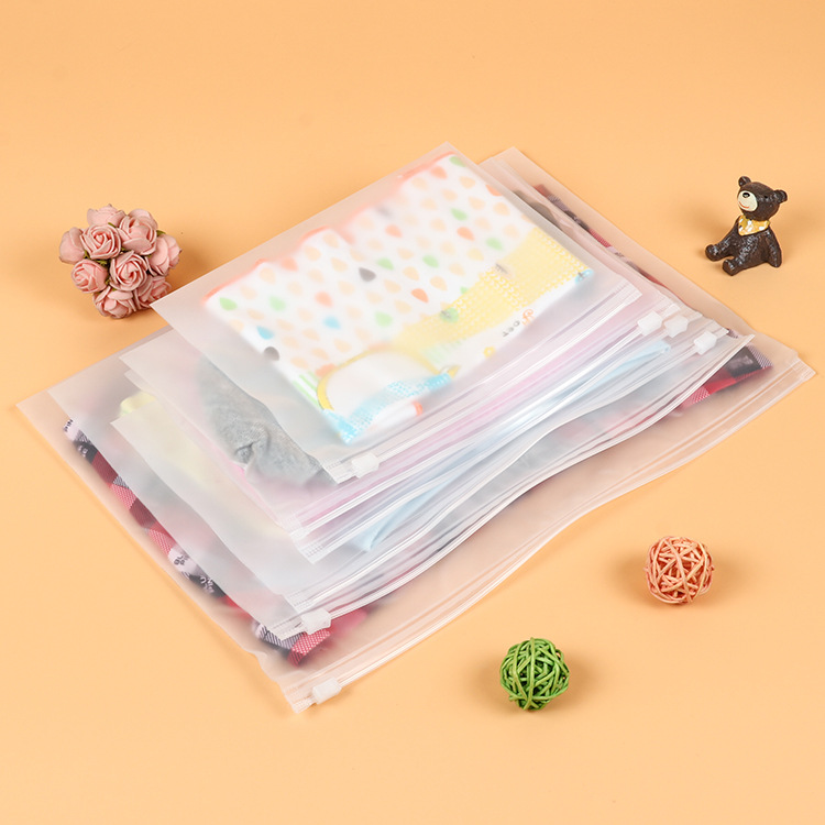 磨砂 横版 汇总