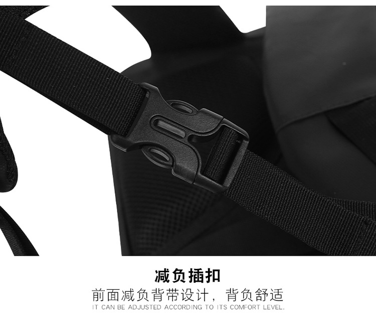 设计 (24).jpg