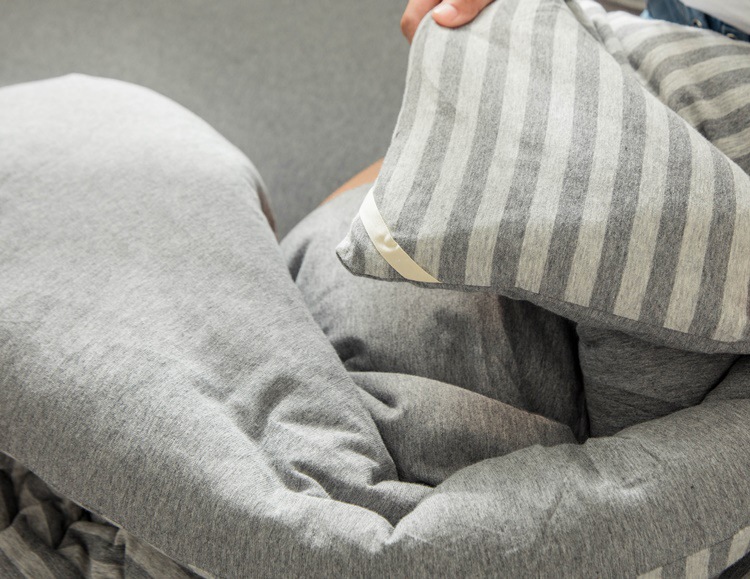 雅灰中条 (7).jpg