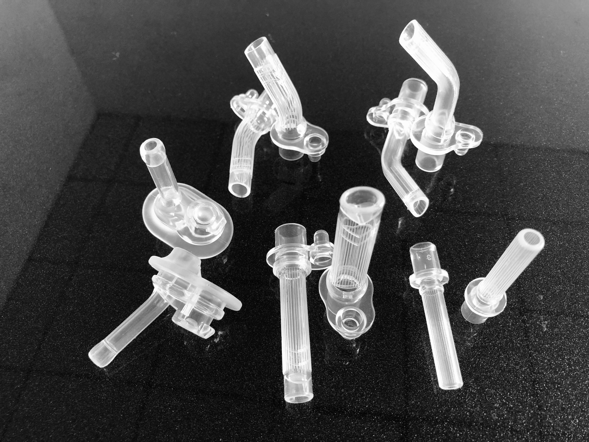 QQ图片20191014213313