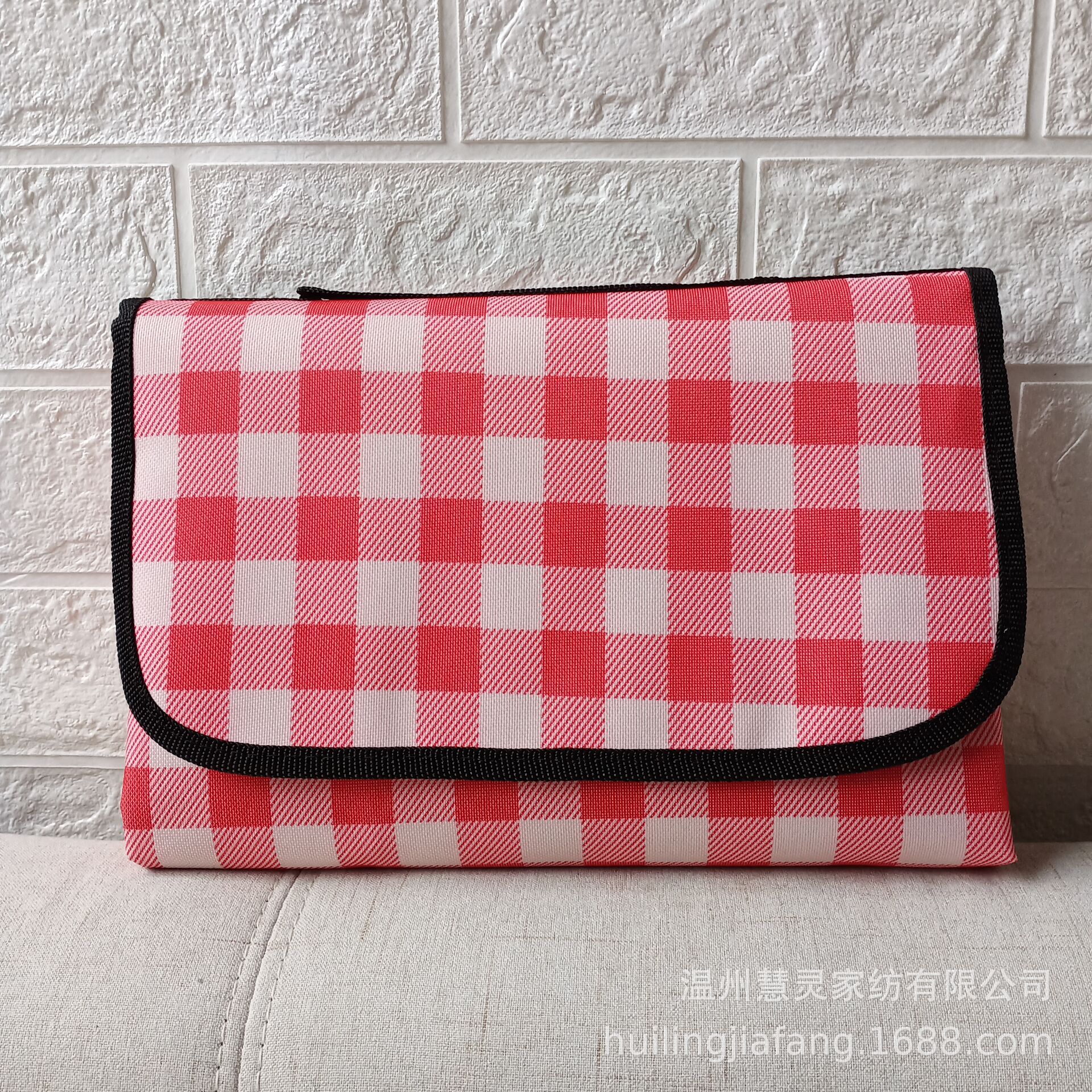 QQ图片20190528095622