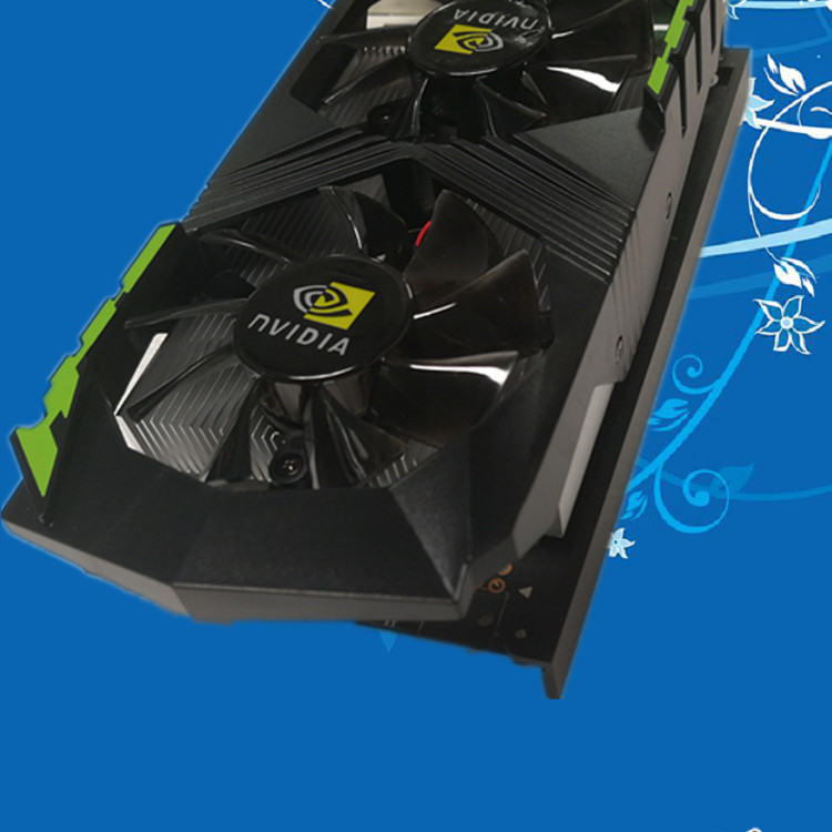 IMG_20190830_112224_副本