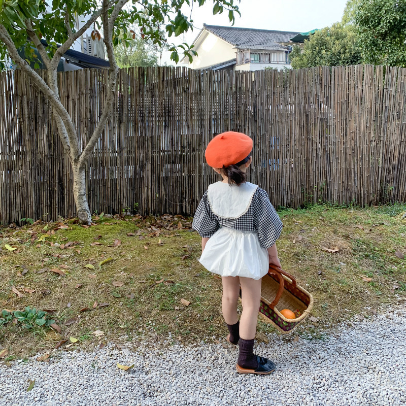 2019-10-29 154602.jpg