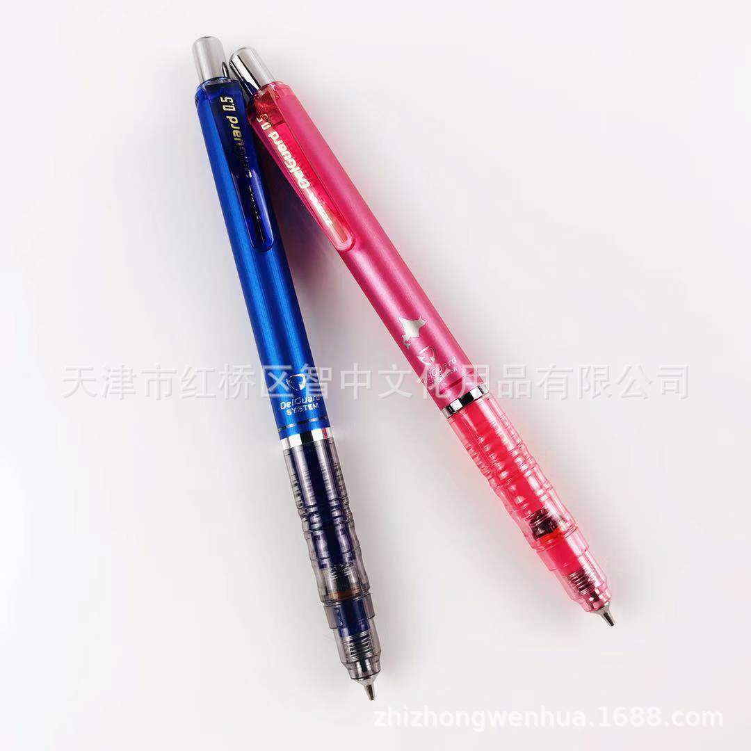 微信图片_201908150846573.jpg
