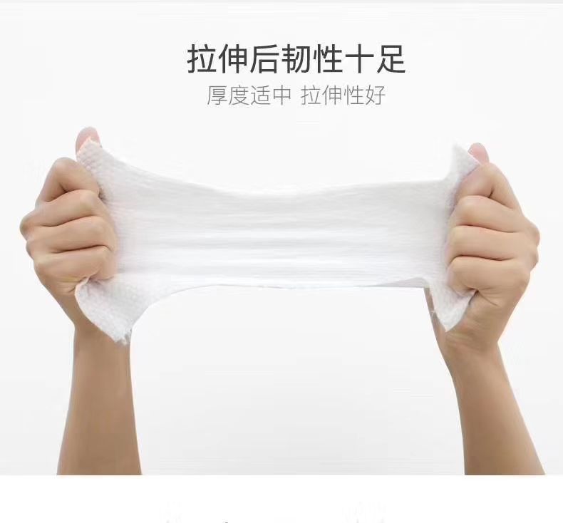 TIM图片20191113192959