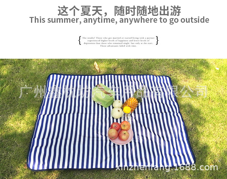 20190629野餐垫条纹_20
