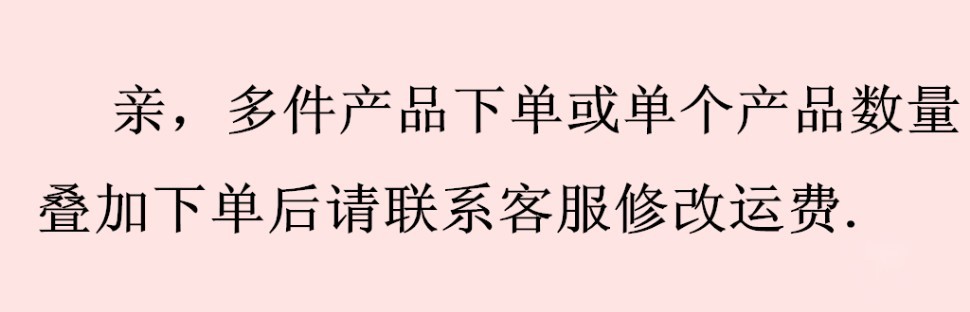 20140304111500_FFkWB_副本