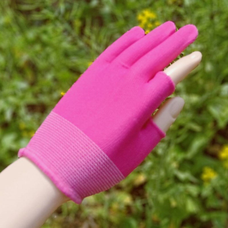 75B50F5E0DC59B4620F30DB654EF5F