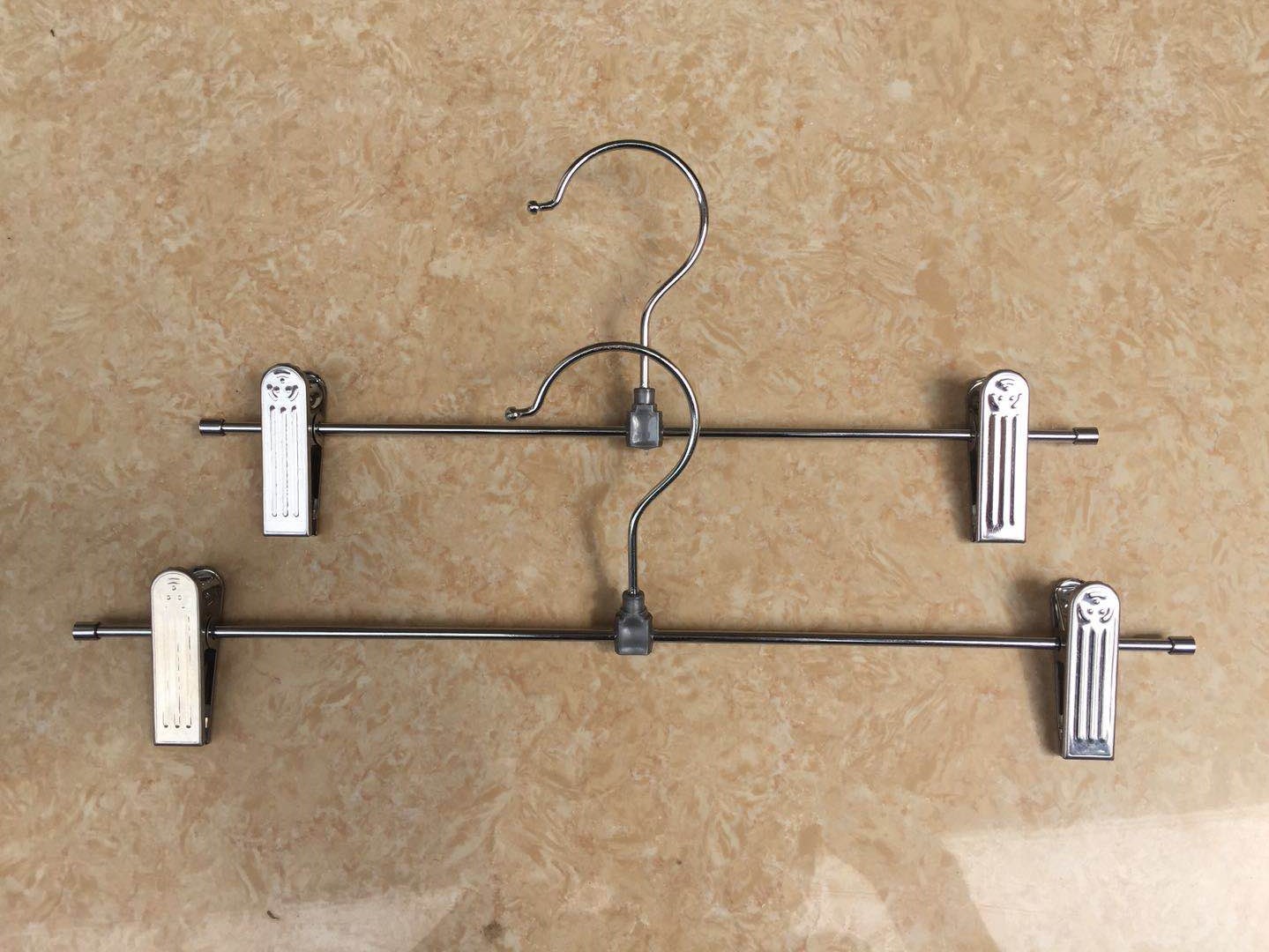 f711a0308b055143bbf7f466256450