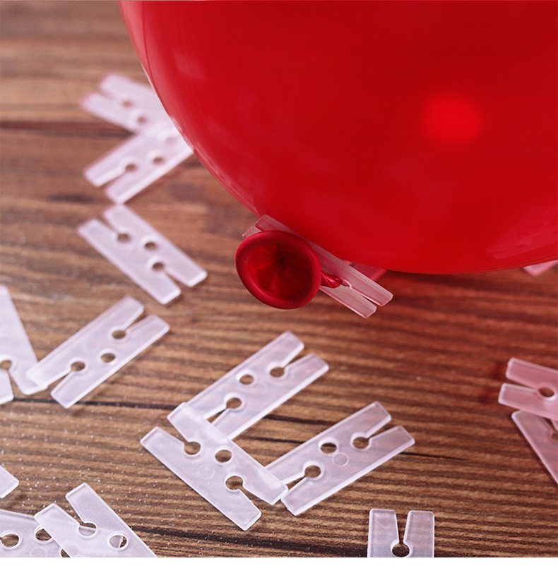 8911905252_328796401