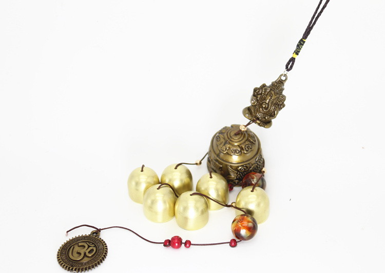 728树叶象B 750.jpg