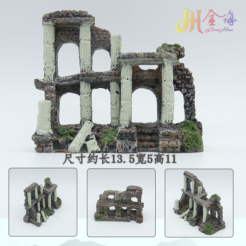 副图模板 (2).jpg