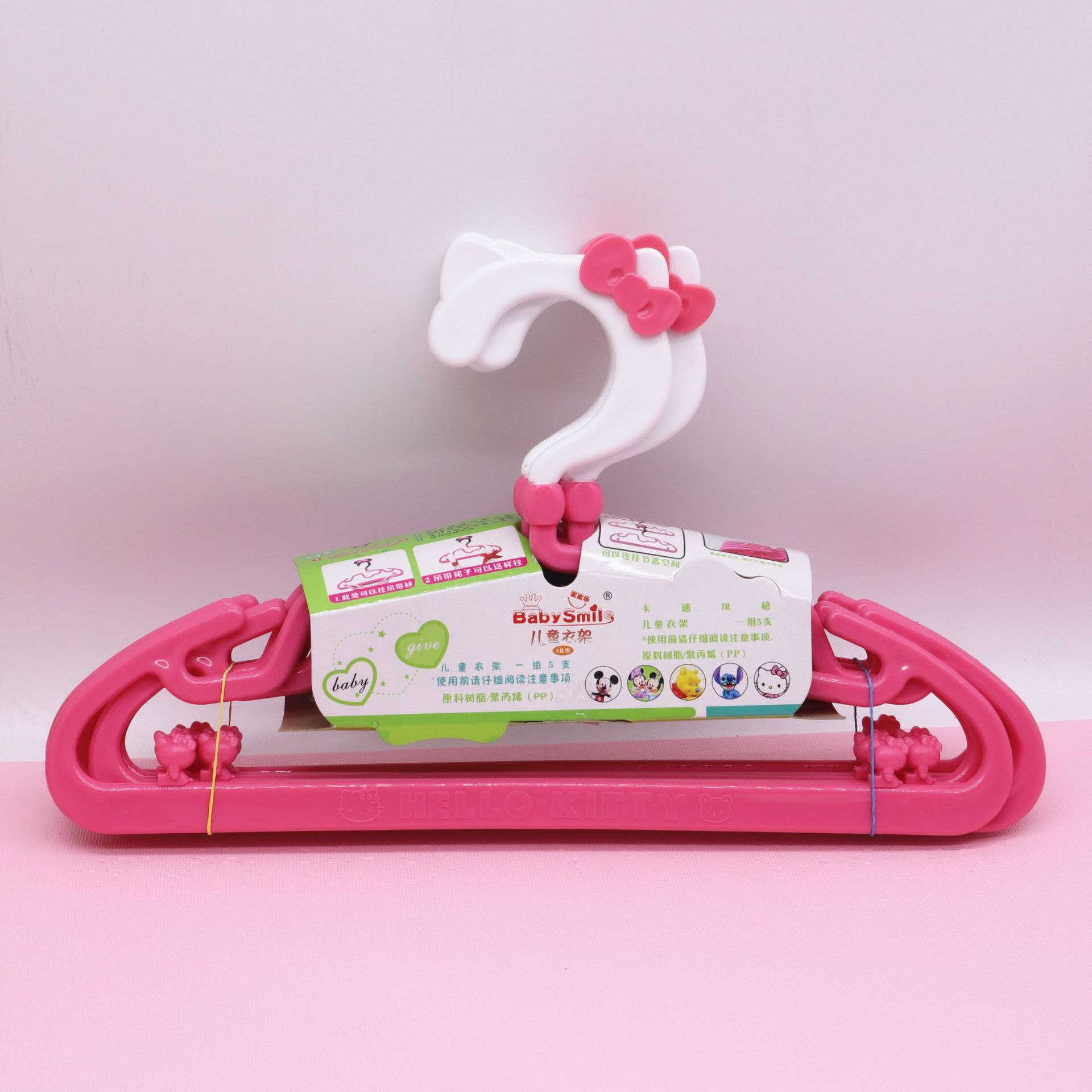 92cb039f62143d70c641c279ba1a87