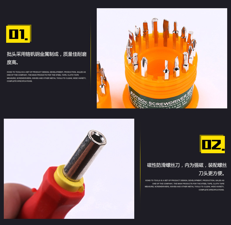 微信图片_20190821161544.png