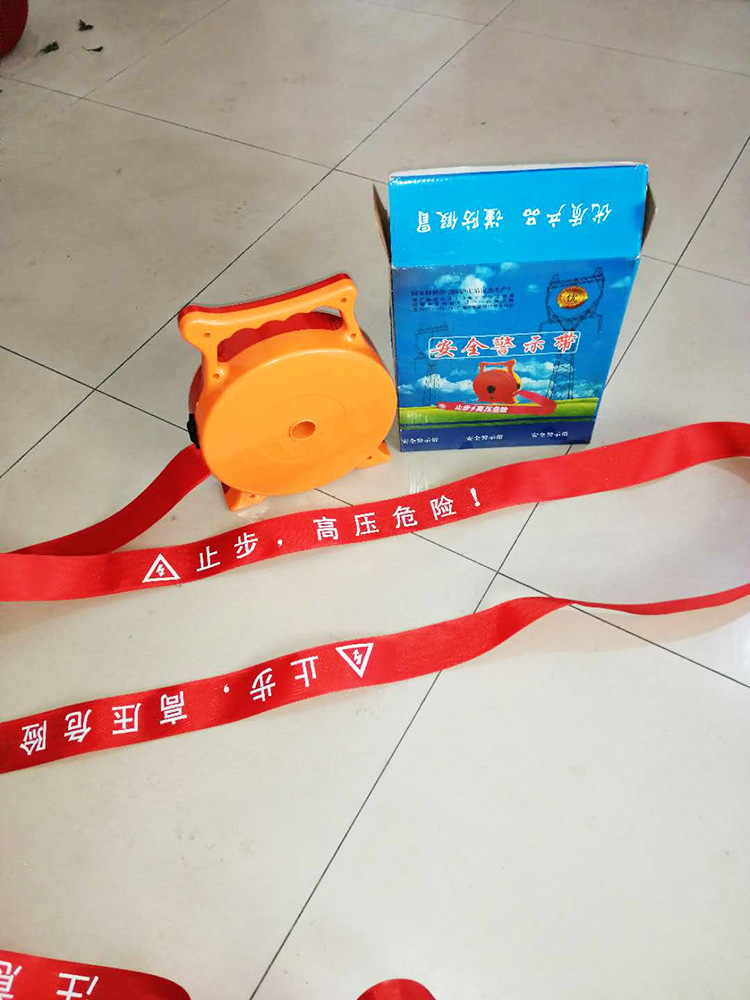 微信图片_20190214150822