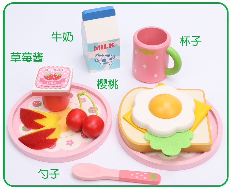 O1CN011XCHtzLBobFyMt5_!!174217