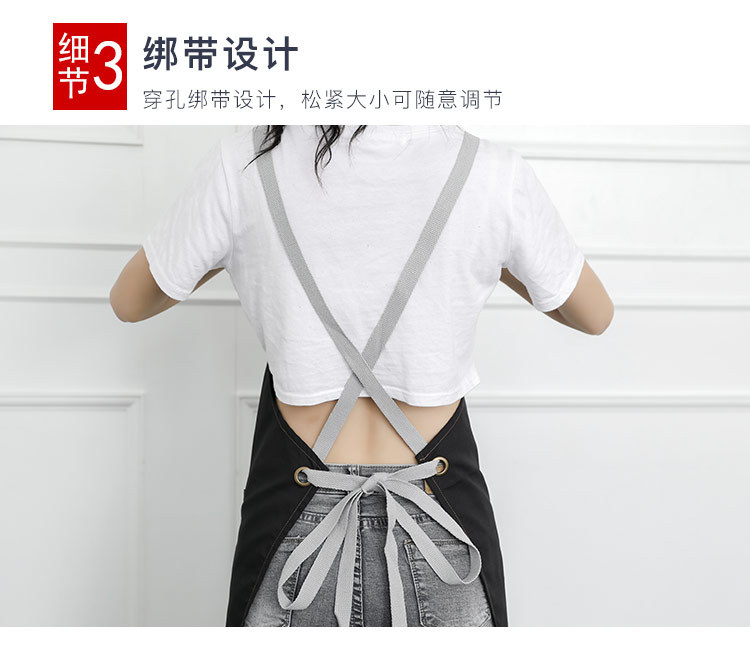宝贝详情_11.jpg