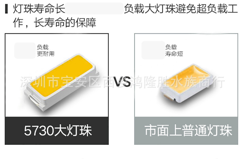 QQ截图20191021233810.jpg