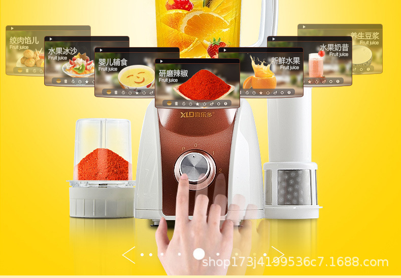 描述总 (10).jpg