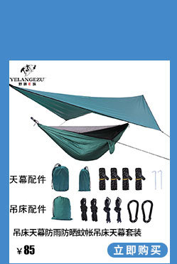 ce76656cf4cbf45dc32a2ec09dedb3