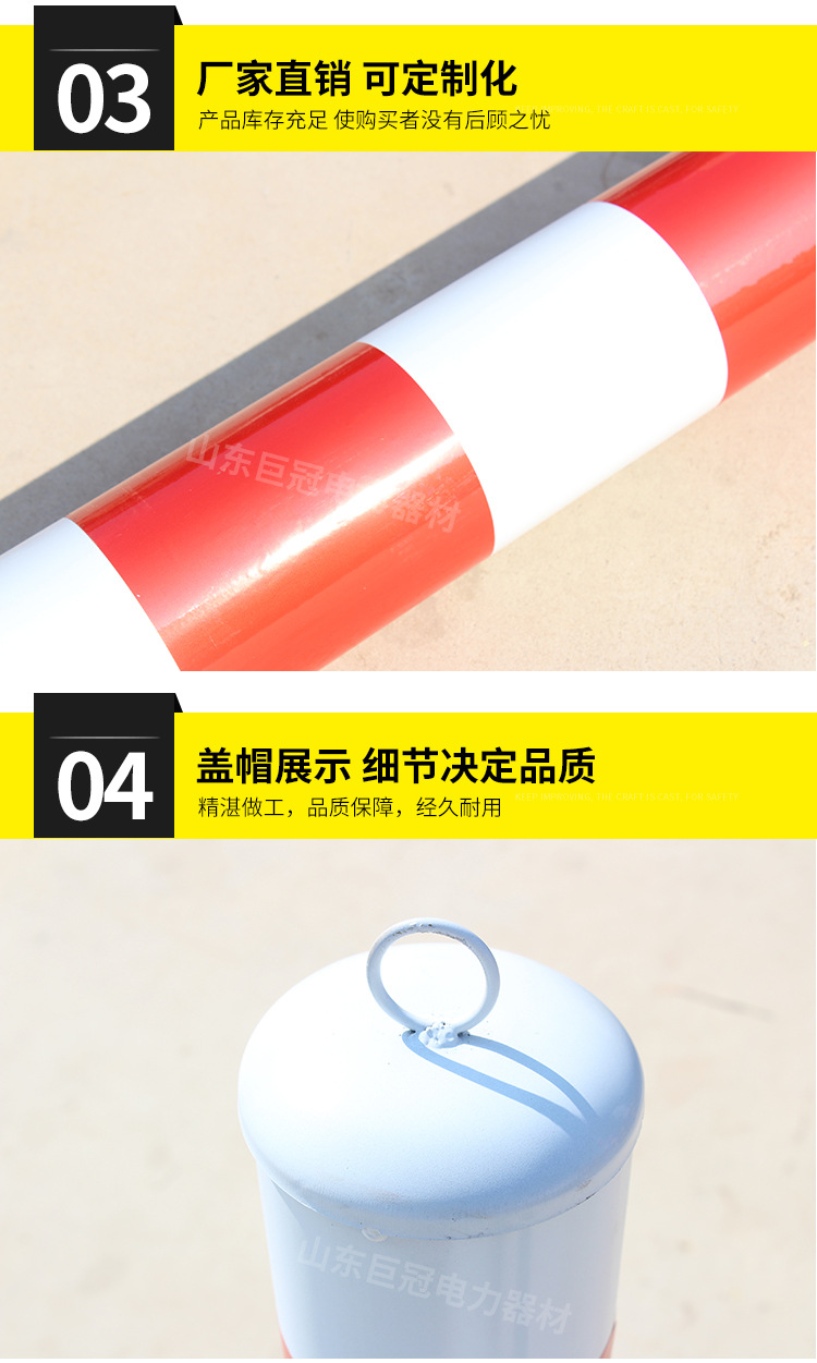 新_07