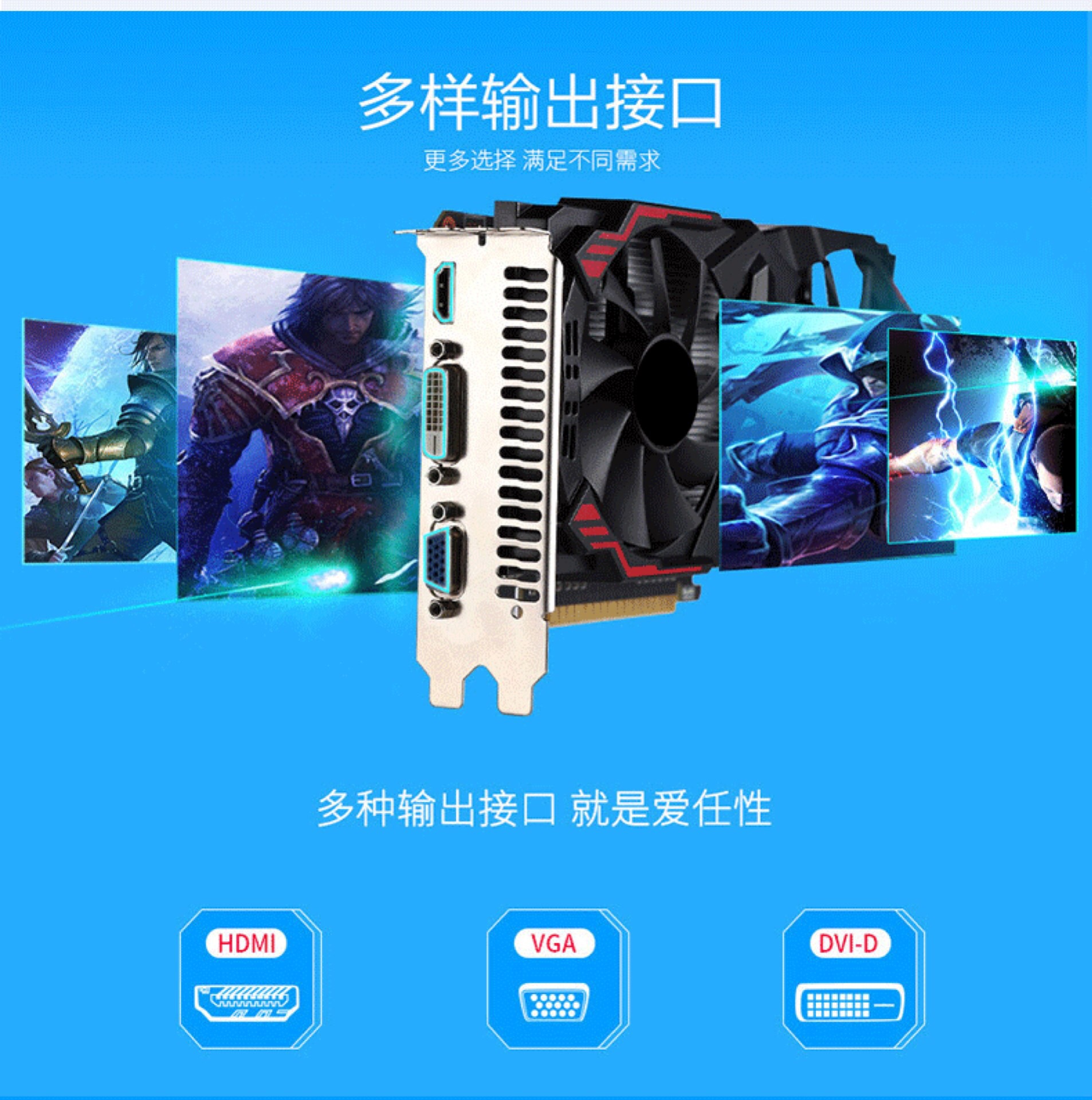 微信图片_20190309152052