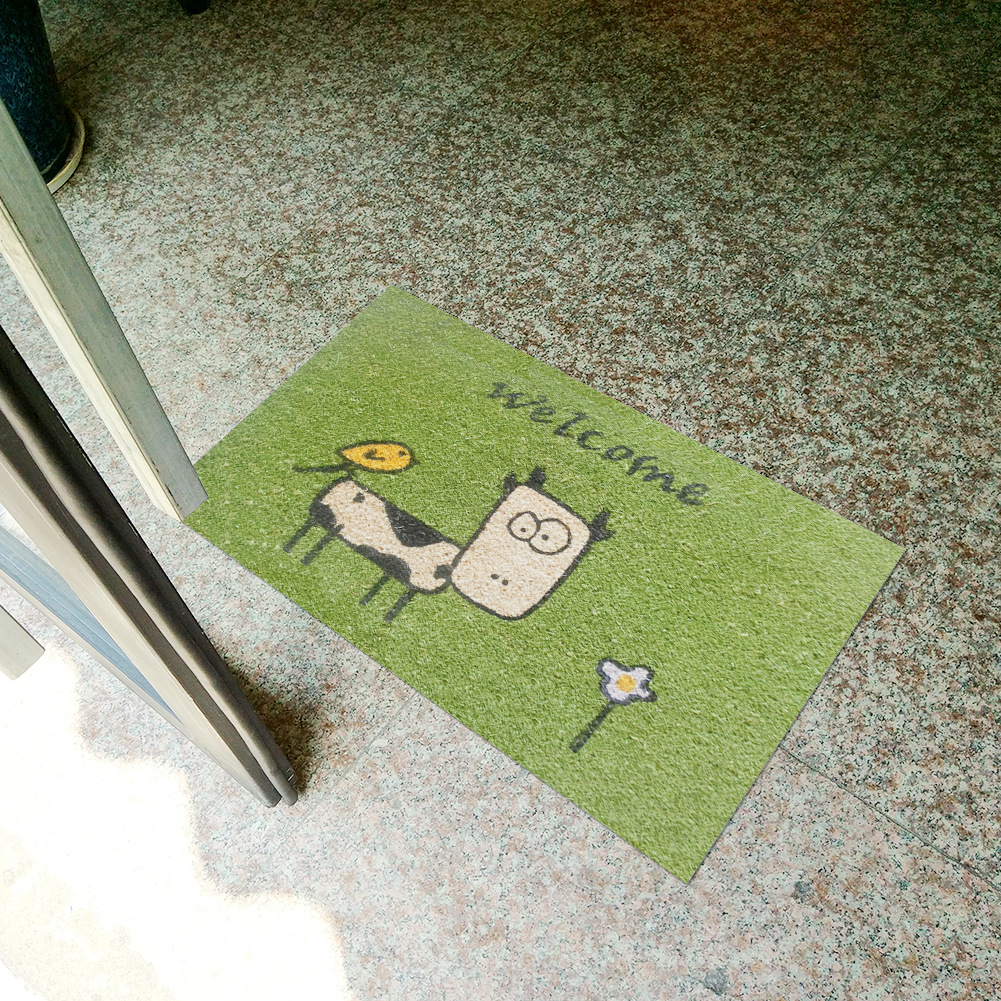 草地奶牛09.jpg