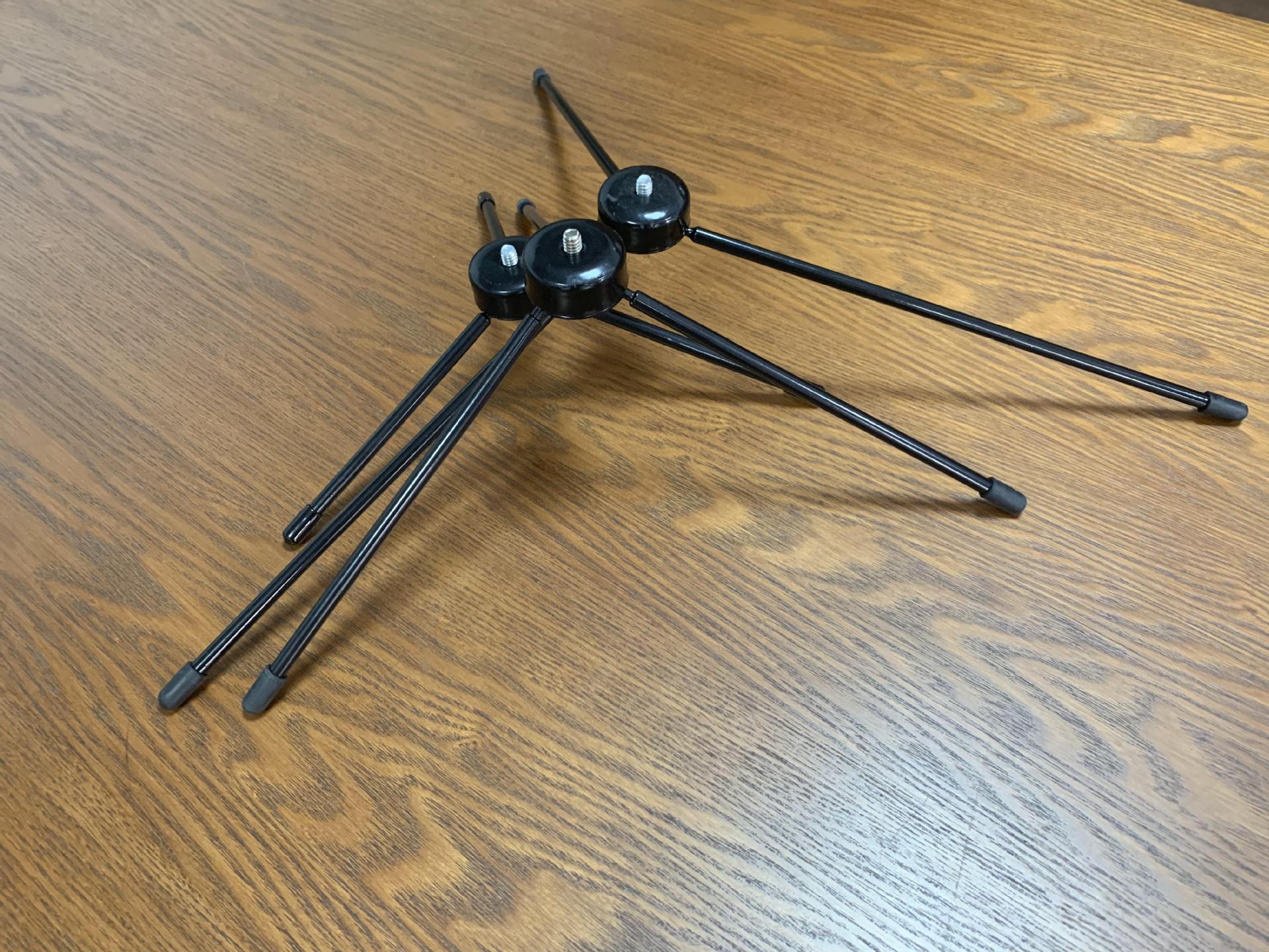 2019_11_25_13_17_IMG_4867