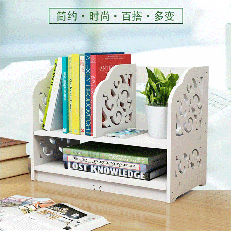 TB2urlCeUsIL1JjSZPiXXXKmpXa_!!