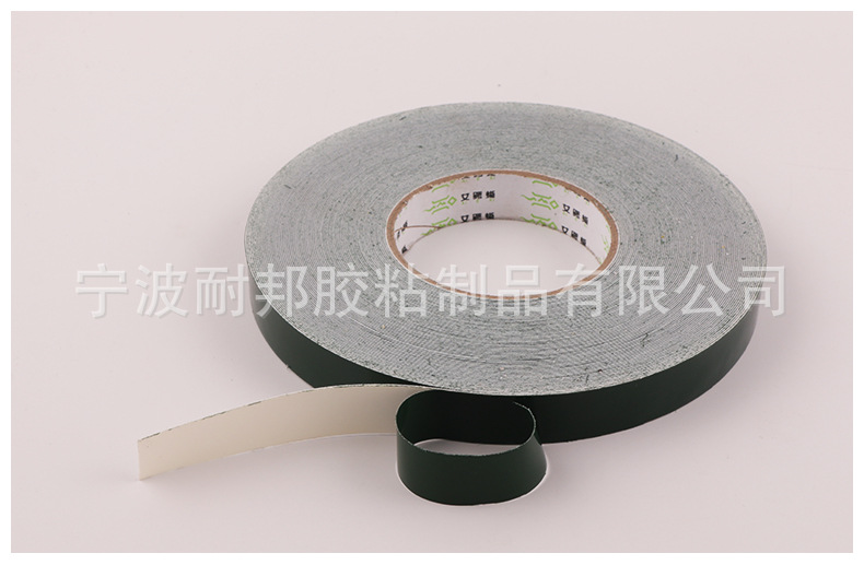 详情_09.jpg