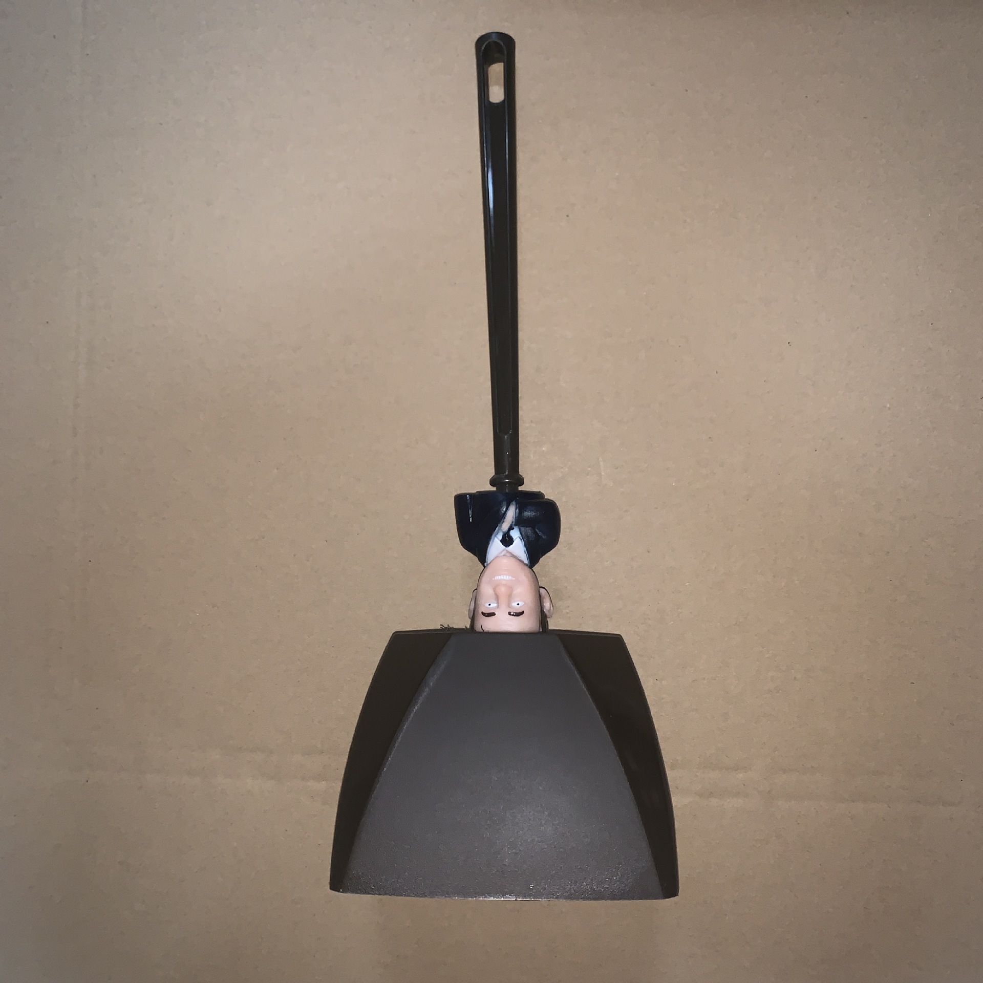 微信图片_20191006103217