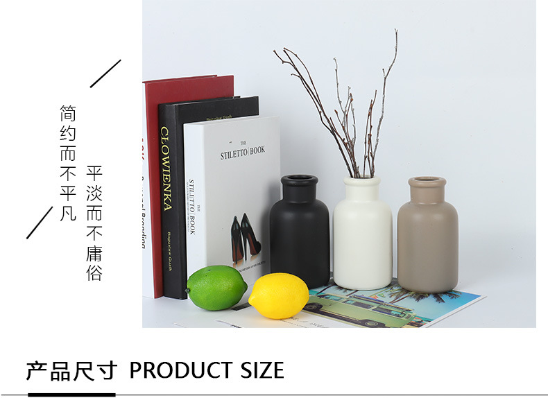 花瓶详情_14.jpg