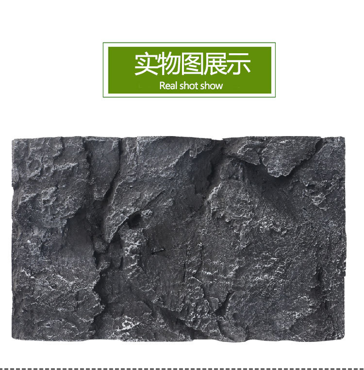 说明_04.jpg