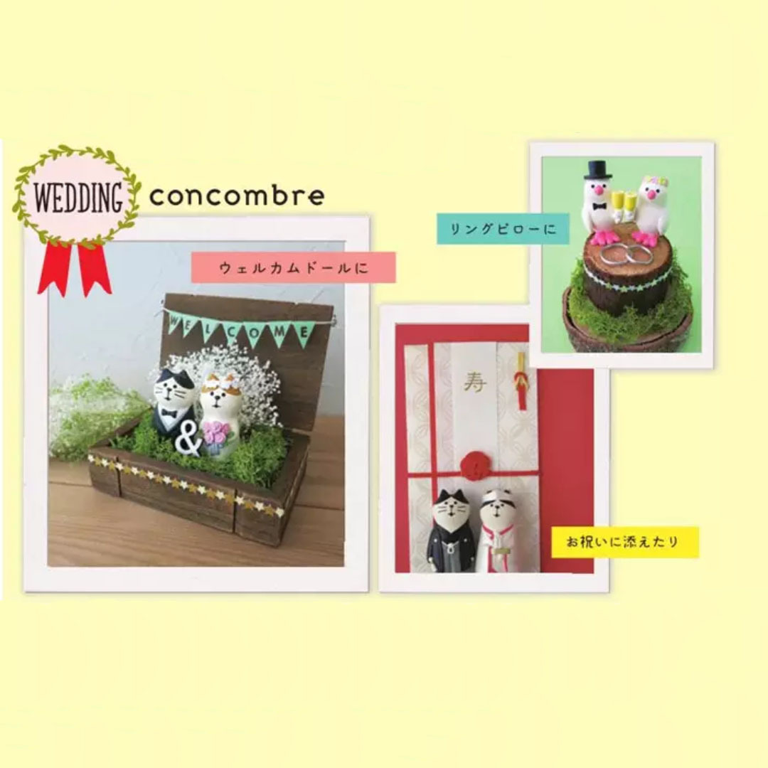 微信图片_20191129145311