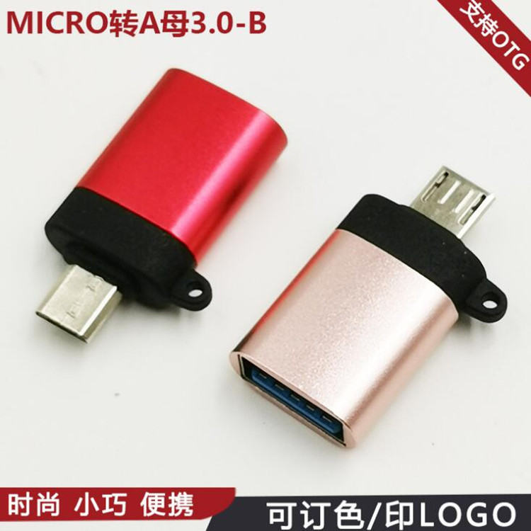 `P989~2I_$VPHDKV~JLV3OI