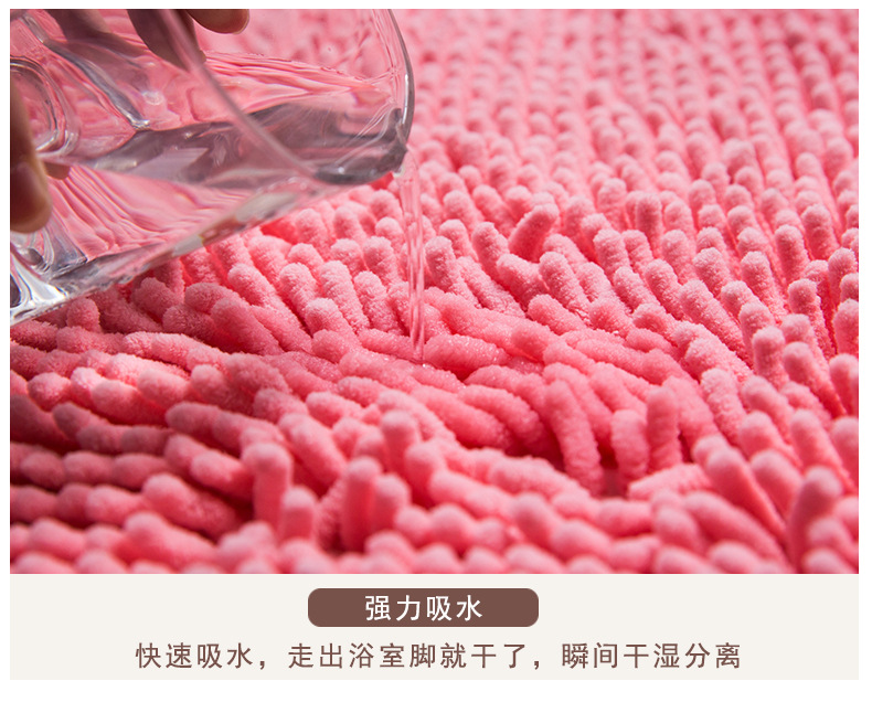 新款雪尼_08.jpg