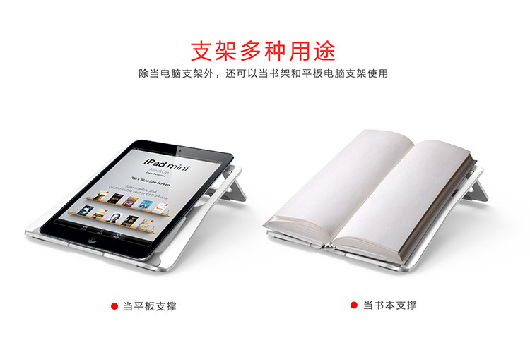 产品描述(15).jpg