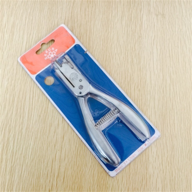 TB2TXaqhlfH8KJjy1XbXXbLdXXa_!!