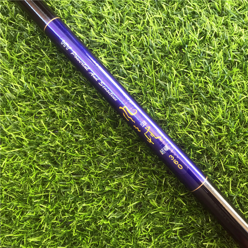 0e5d979c408cb92f48bdd3e72f8fc0