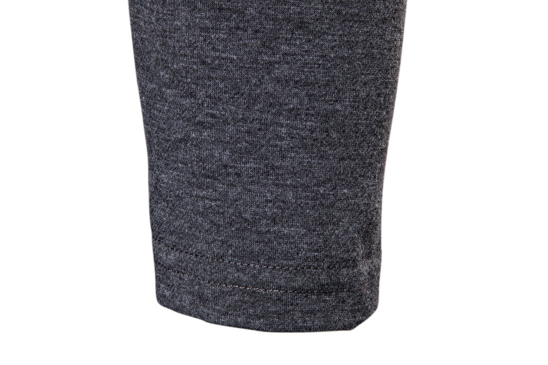 YW005  22#深灰色 (5).JPG