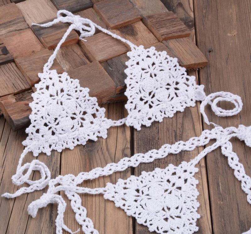 H7f4f9f6fecb6411898b830cb55883