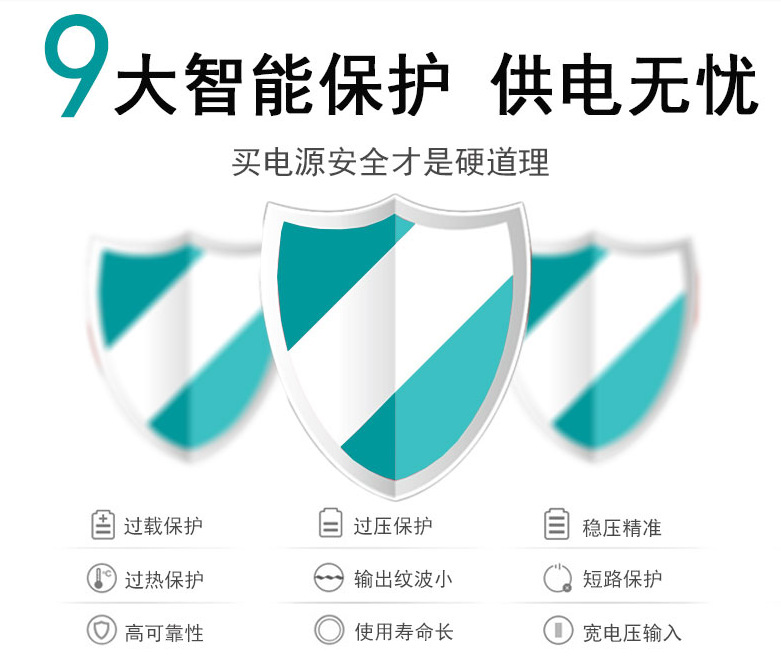 TB2QXS8jsLJ8KJjy0FnXXcFDpXa_!!