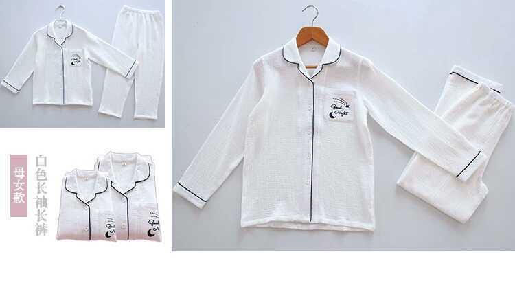 微信图片_20190404101518