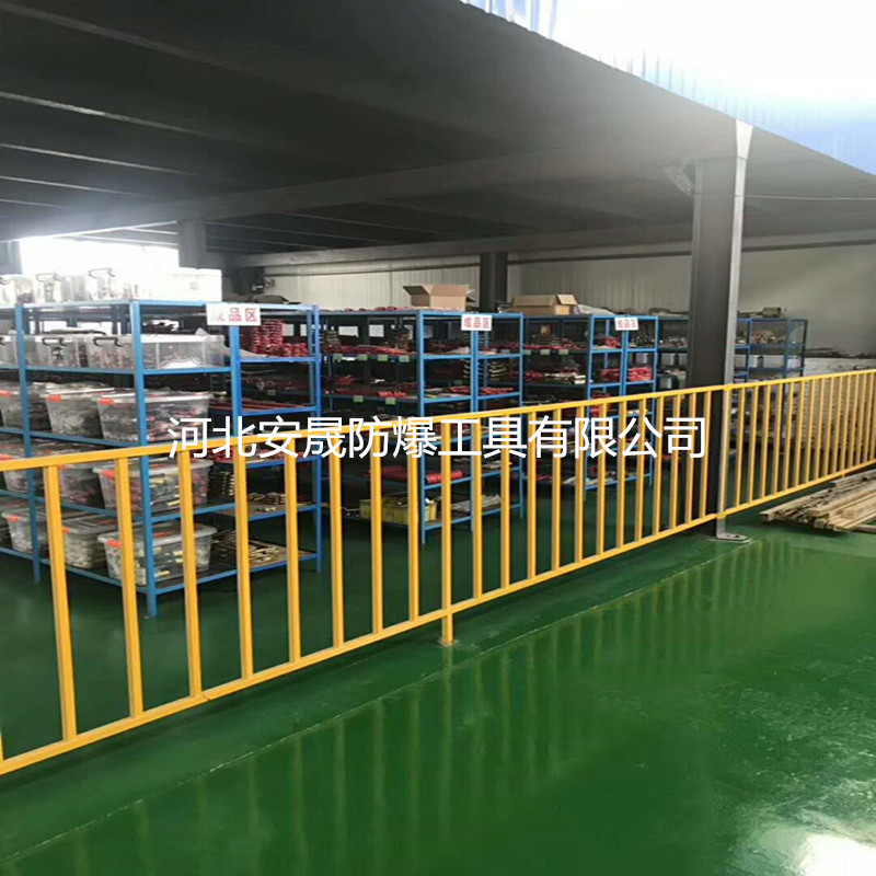 微信图片_20190508092946_副本