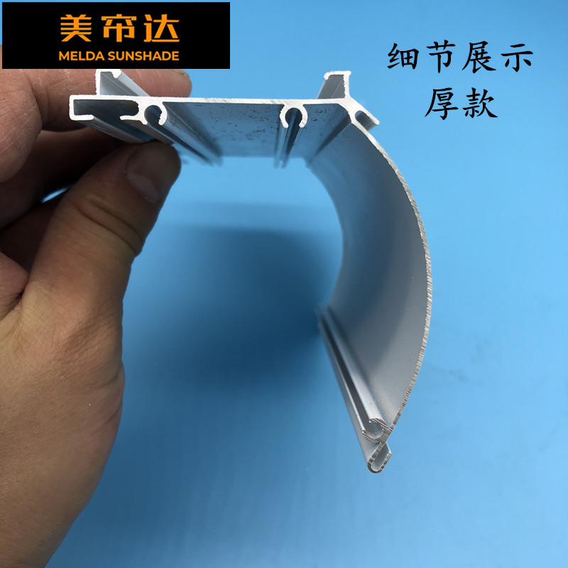 微信图片_20191122102342_副本