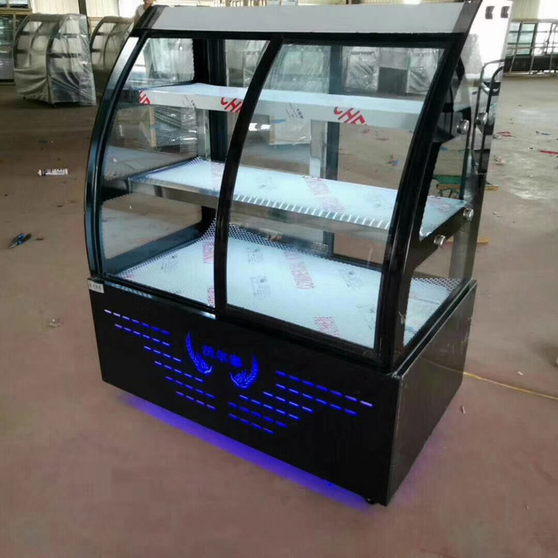 mmexport1559048790354