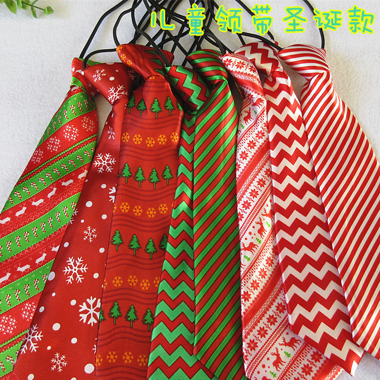 IMG_1324_副本 - 副本