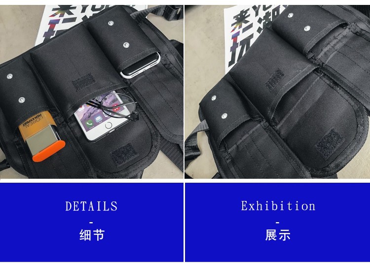 2018100818443570233624