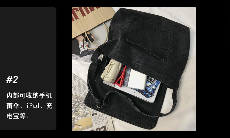 泽港风方_34_06 (18).jpg